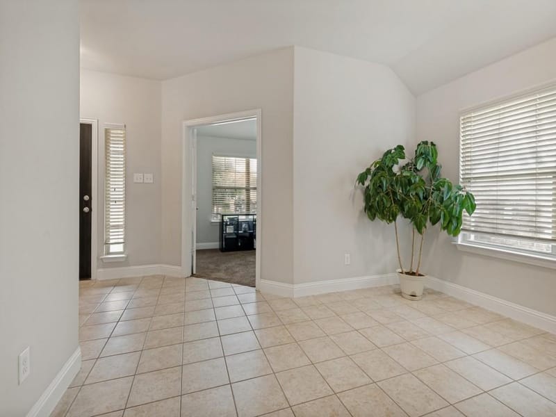 13117 Upland Meadow Court, Fort Worth TX 76244 - Photo 16
