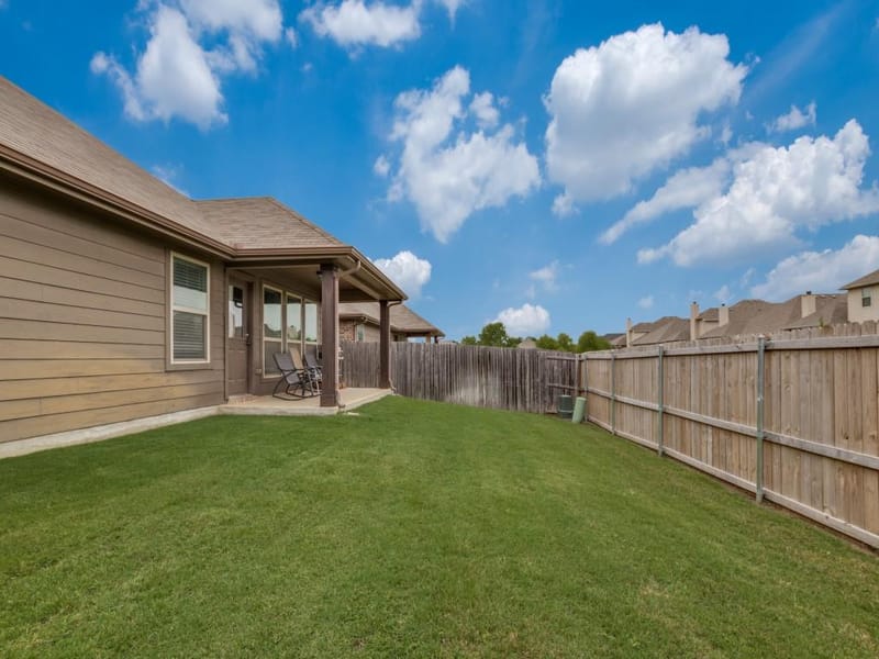 13117 Upland Meadow Court, Fort Worth TX 76244 - Photo 26