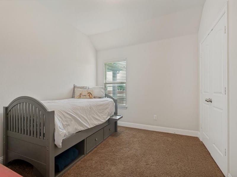 13117 Upland Meadow Court, Fort Worth TX 76244 - Photo 22