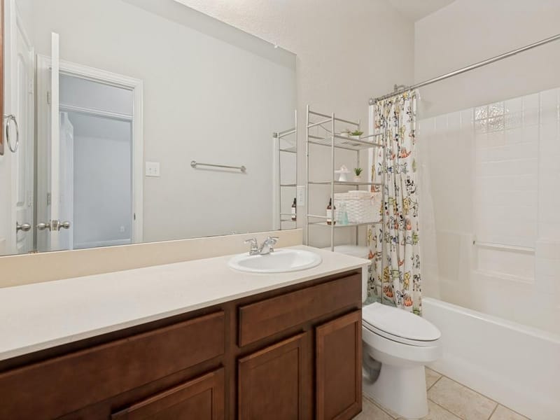 13117 Upland Meadow Court, Fort Worth TX 76244 - Photo 24