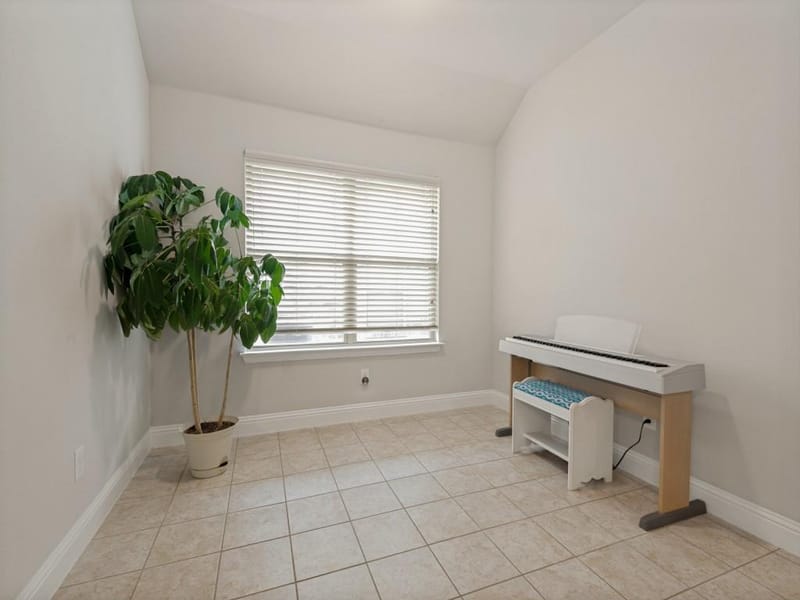 13117 Upland Meadow Court, Fort Worth TX 76244 - Photo 18
