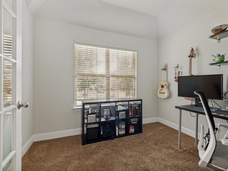 13117 Upland Meadow Court, Fort Worth TX 76244 - Photo 15