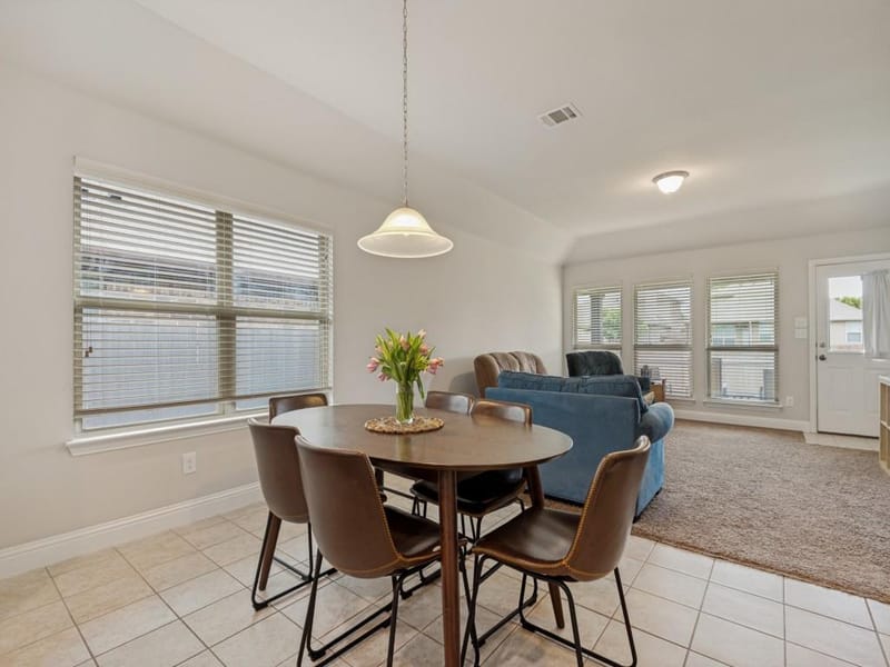13117 Upland Meadow Court, Fort Worth TX 76244 - Photo 11