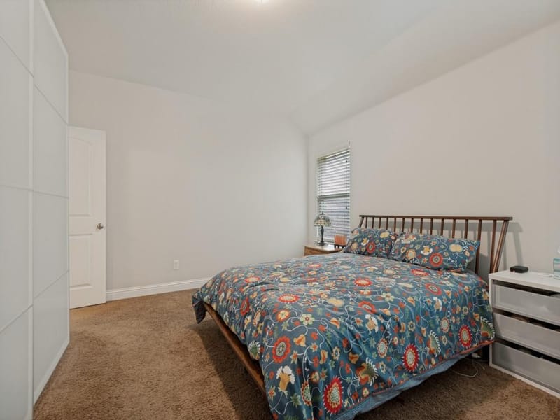 13117 Upland Meadow Court, Fort Worth TX 76244 - Photo 19