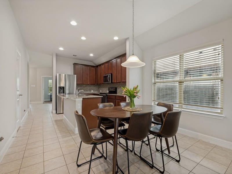13117 Upland Meadow Court, Fort Worth TX 76244 - Photo 8