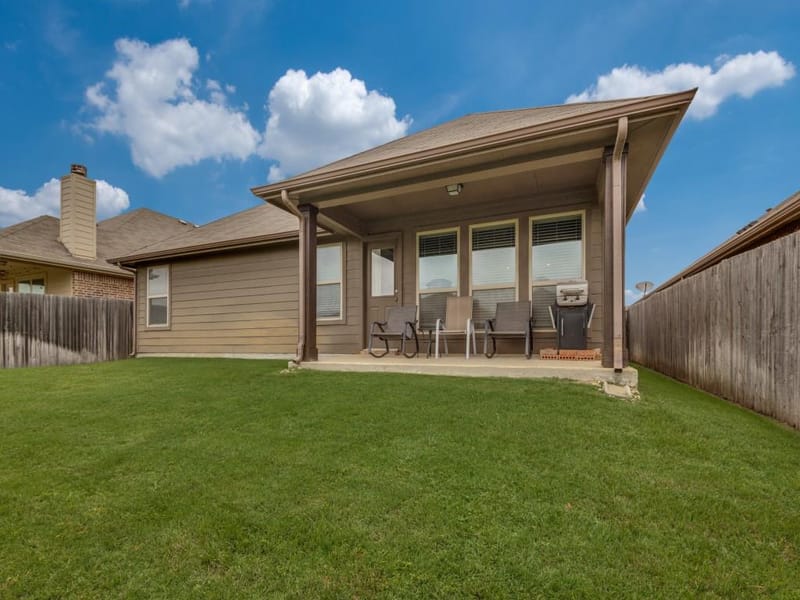 13117 Upland Meadow Court, Fort Worth TX 76244 - Photo 25