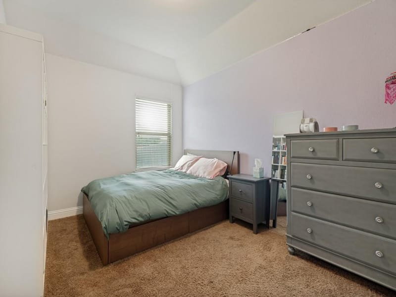 13117 Upland Meadow Court, Fort Worth TX 76244 - Photo 21