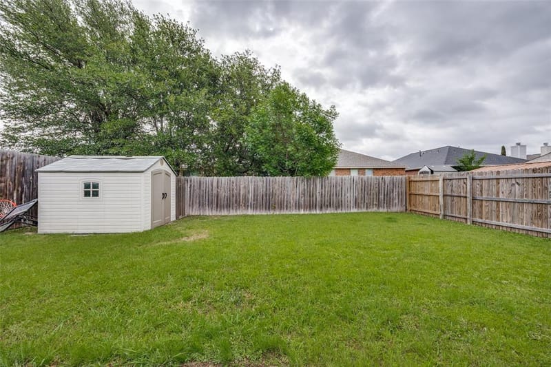 202 Trenton Drive, Wylie TX 75098 - Photo 23