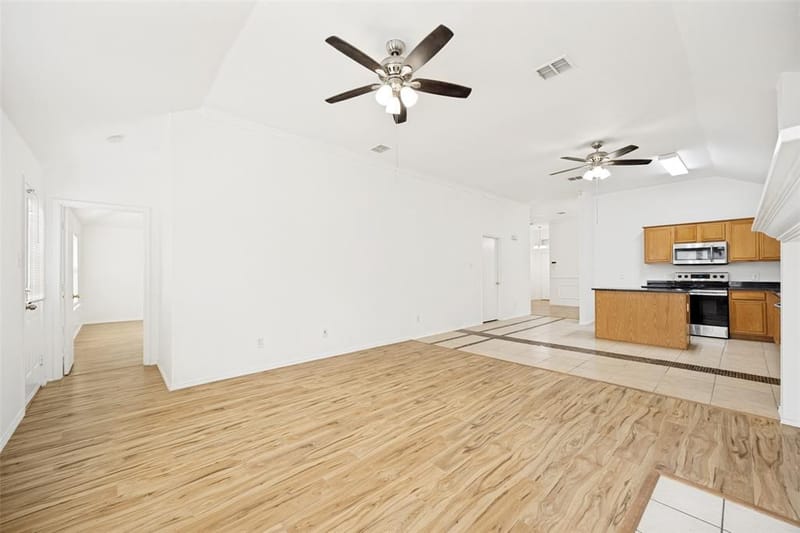 202 Trenton Drive, Wylie TX 75098 - Photo 6