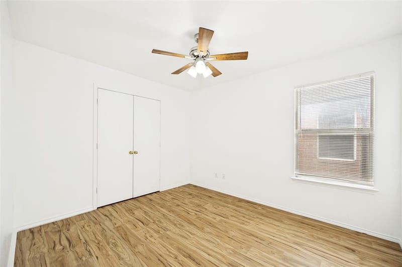 202 Trenton Drive, Wylie TX 75098 - Photo 16