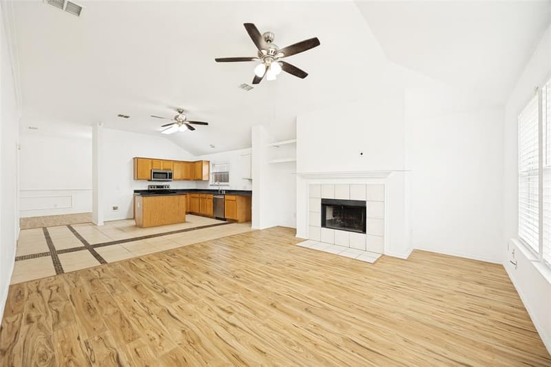 202 Trenton Drive, Wylie TX 75098 - Photo 7