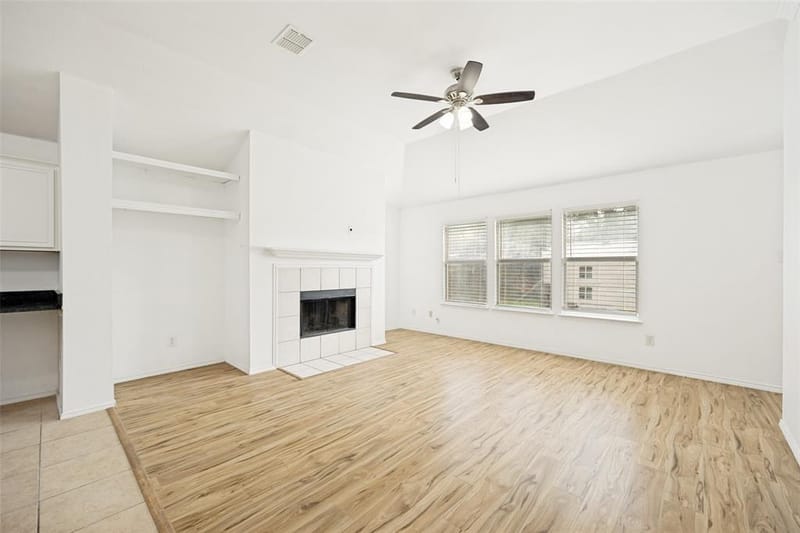 202 Trenton Drive, Wylie TX 75098 - Photo 5