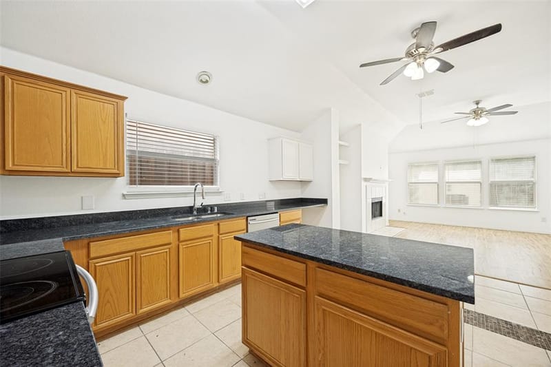 202 Trenton Drive, Wylie TX 75098 - Photo 9