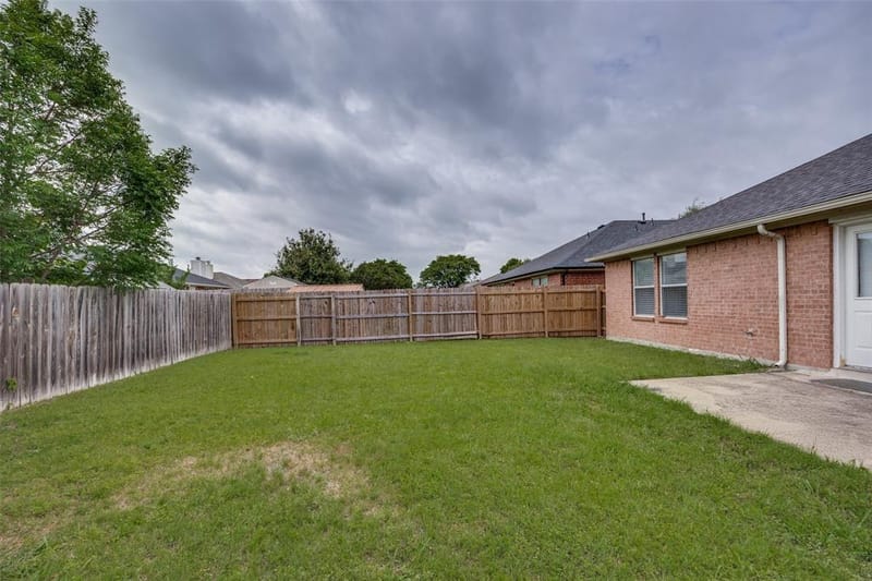 202 Trenton Drive, Wylie TX 75098 - Photo 24