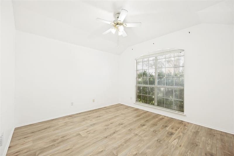 202 Trenton Drive, Wylie TX 75098 - Photo 14