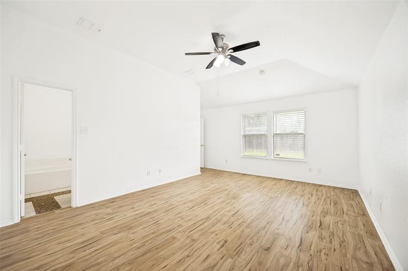 202 Trenton Drive, Wylie TX 75098 - Photo 18