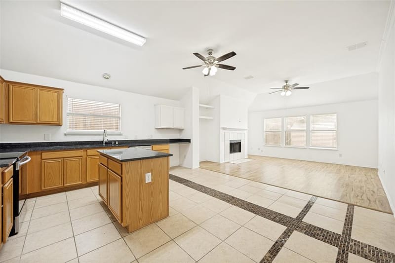 202 Trenton Drive, Wylie TX 75098 - Photo 11