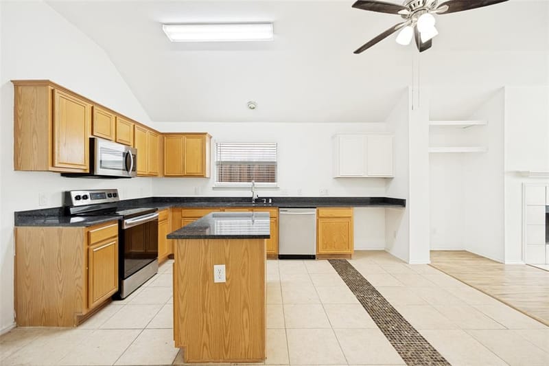 202 Trenton Drive, Wylie TX 75098 - Photo 8