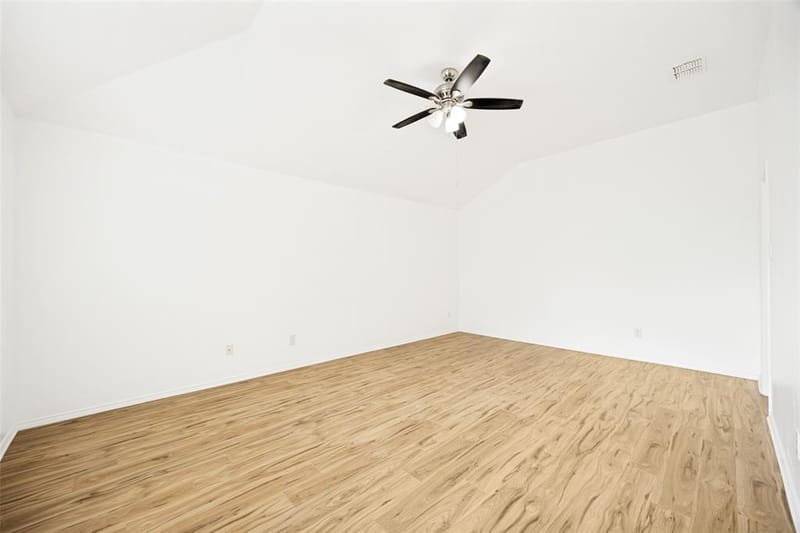 202 Trenton Drive, Wylie TX 75098 - Photo 21