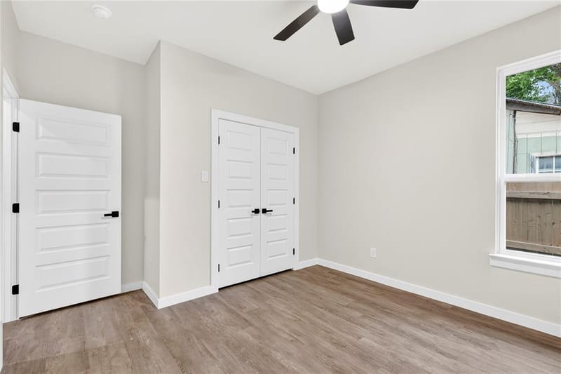 1613 Avenue D, Fort Worth TX 76104 - Photo 23