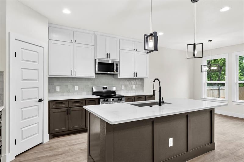 1613 Avenue D, Fort Worth TX 76104 - Photo 12