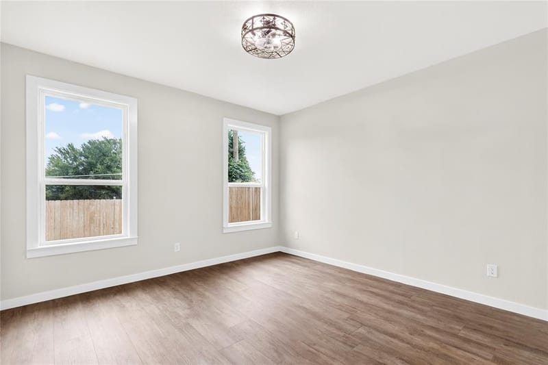 1613 Avenue D, Fort Worth TX 76104 - Photo 22