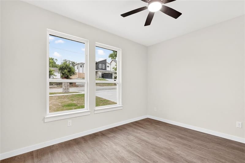1613 Avenue D, Fort Worth TX 76104 - Photo 32