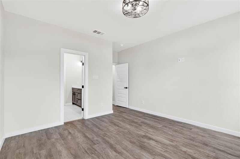 1613 Avenue D, Fort Worth TX 76104 - Photo 28