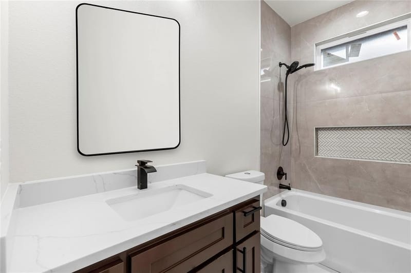 1613 Avenue D, Fort Worth TX 76104 - Photo 24