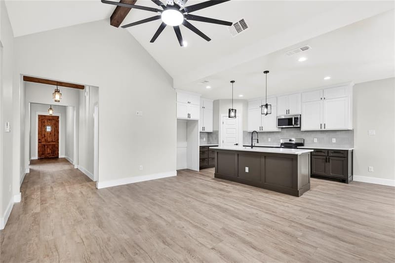 1613 Avenue D, Fort Worth TX 76104 - Photo 10