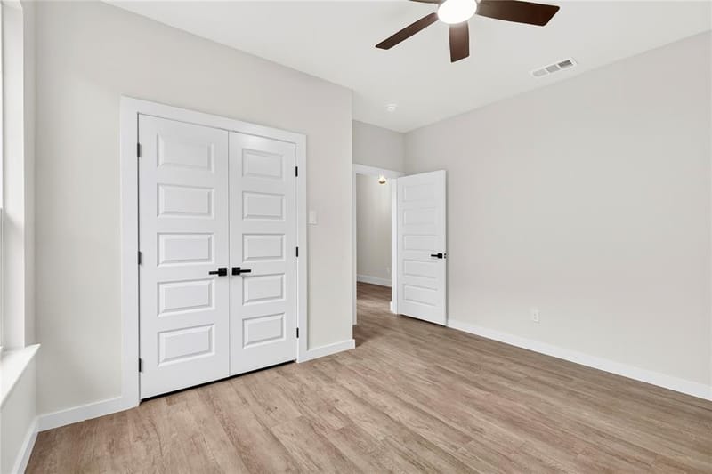 1613 Avenue D, Fort Worth TX 76104 - Photo 33