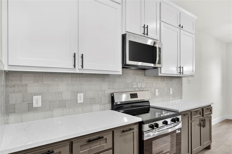 1613 Avenue D, Fort Worth TX 76104 - Photo 14