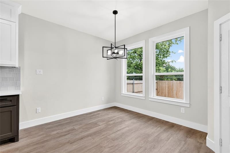 1613 Avenue D, Fort Worth TX 76104 - Photo 18