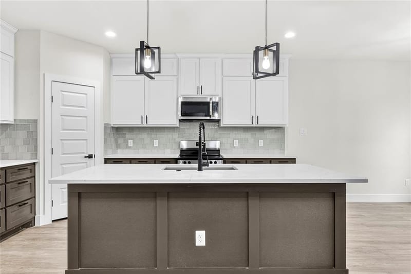 1613 Avenue D, Fort Worth TX 76104 - Photo 11