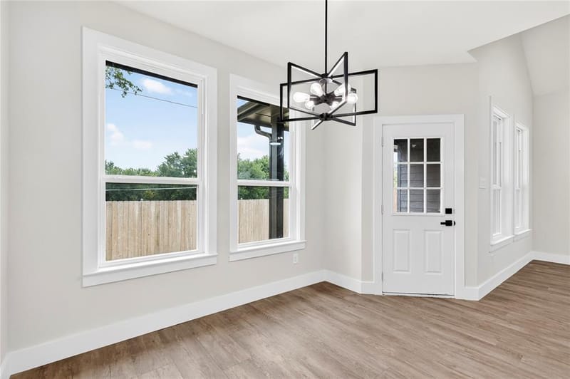 1613 Avenue D, Fort Worth TX 76104 - Photo 19