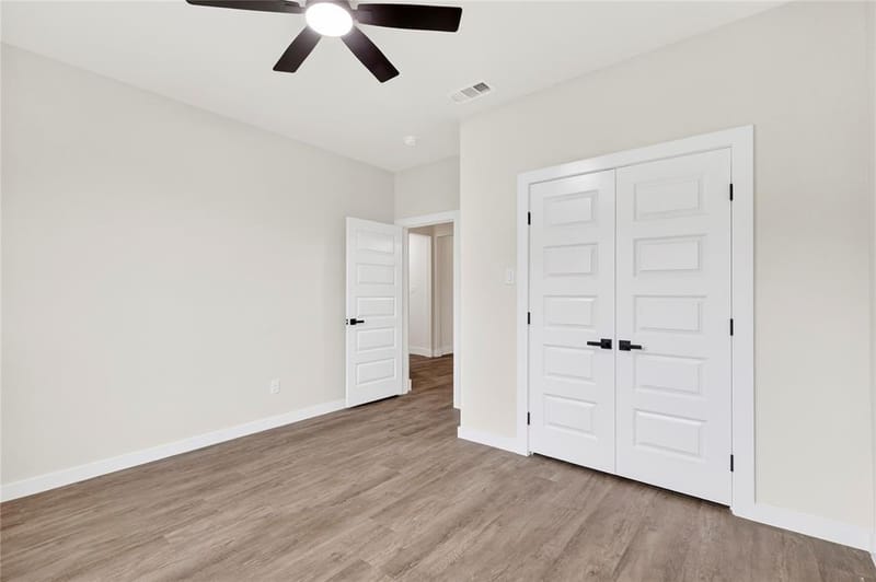 1613 Avenue D, Fort Worth TX 76104 - Photo 31