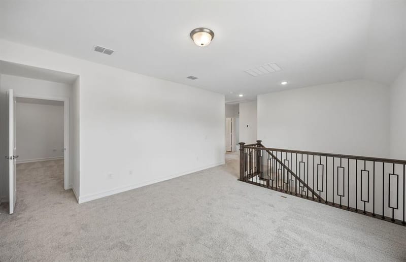 3017 Cliffside Drive, Celina TX 75009 - Photo 23