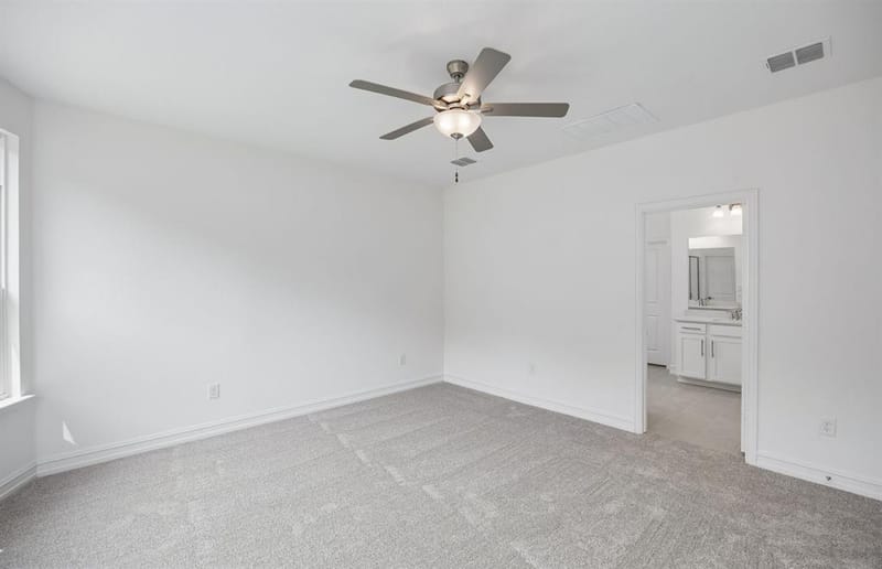 3017 Cliffside Drive, Celina TX 75009 - Photo 13