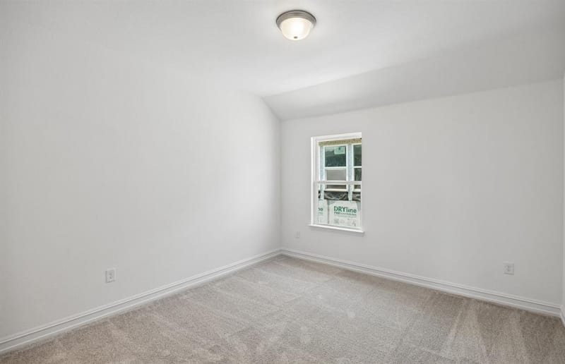 3017 Cliffside Drive, Celina TX 75009 - Photo 17