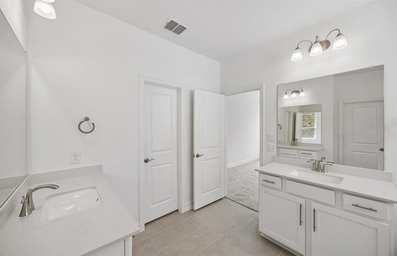 3017 Cliffside Drive, Celina TX 75009 - Photo 16