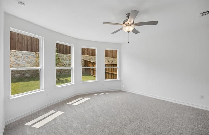 3017 Cliffside Drive, Celina TX 75009 - Photo 12
