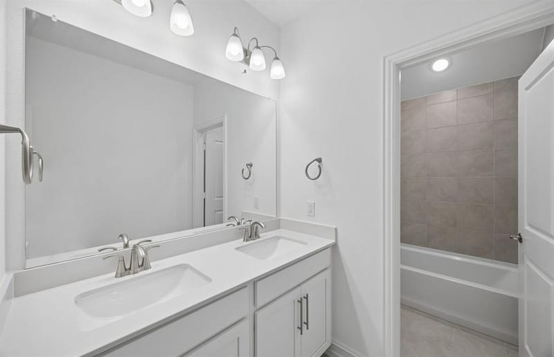 3017 Cliffside Drive, Celina TX 75009 - Photo 20