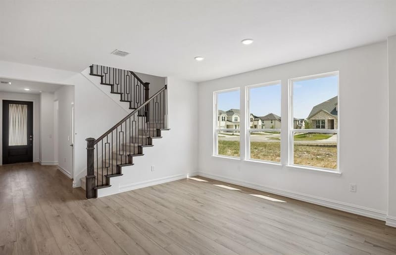 3017 Cliffside Drive, Celina TX 75009 - Photo 9