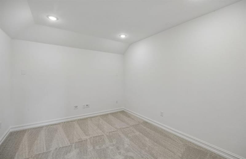 3017 Cliffside Drive, Celina TX 75009 - Photo 24