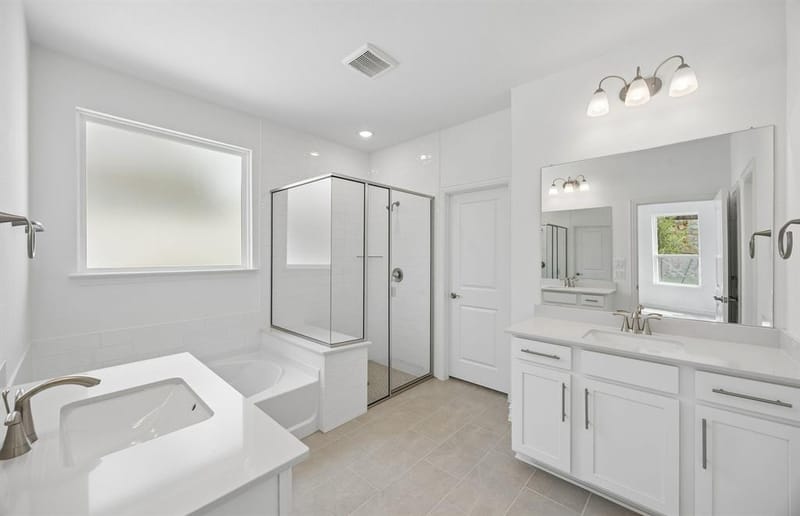 3017 Cliffside Drive, Celina TX 75009 - Photo 14