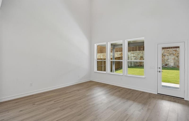 3017 Cliffside Drive, Celina TX 75009 - Photo 11
