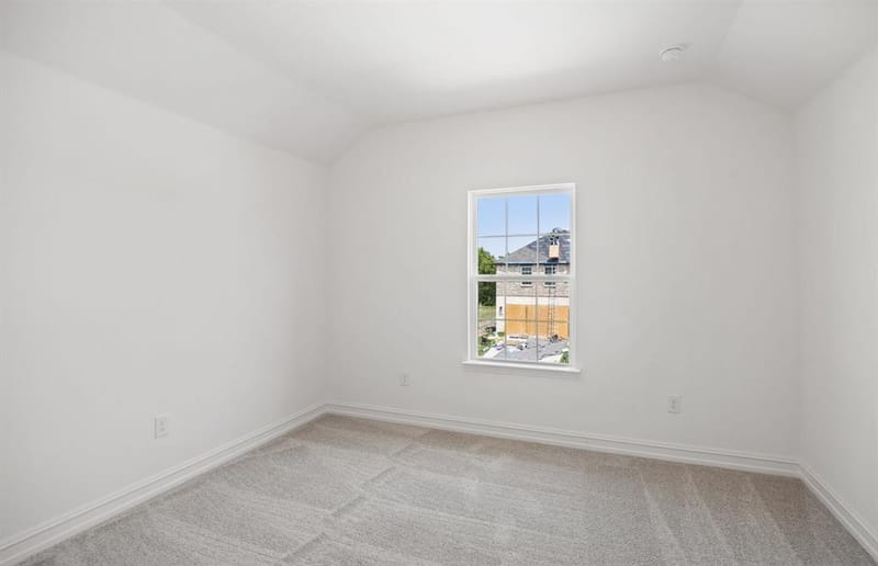 3017 Cliffside Drive, Celina TX 75009 - Photo 19