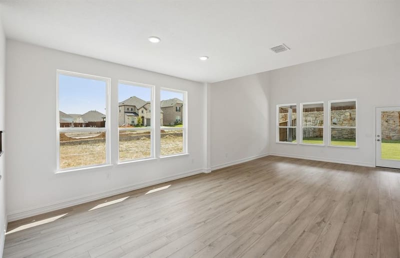 3017 Cliffside Drive, Celina TX 75009 - Photo 8