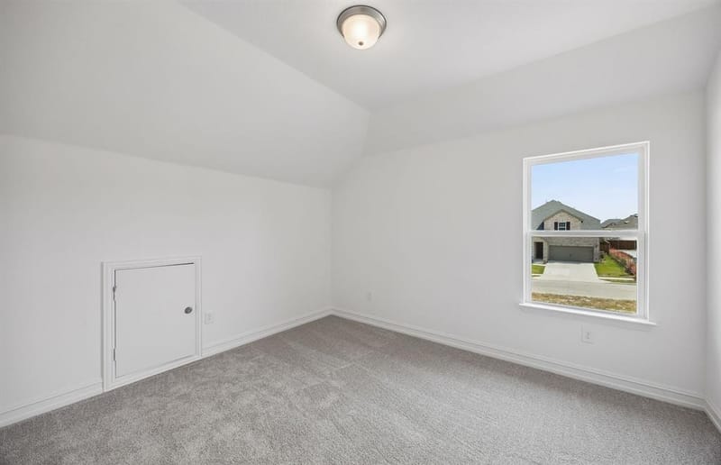 3017 Cliffside Drive, Celina TX 75009 - Photo 21