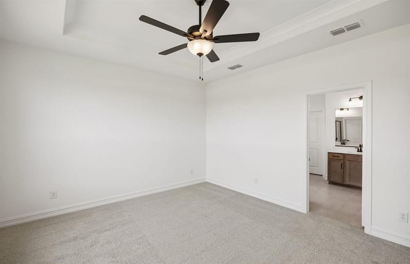 2510 Marigot Street, Princeton TX 75407 - Photo 13